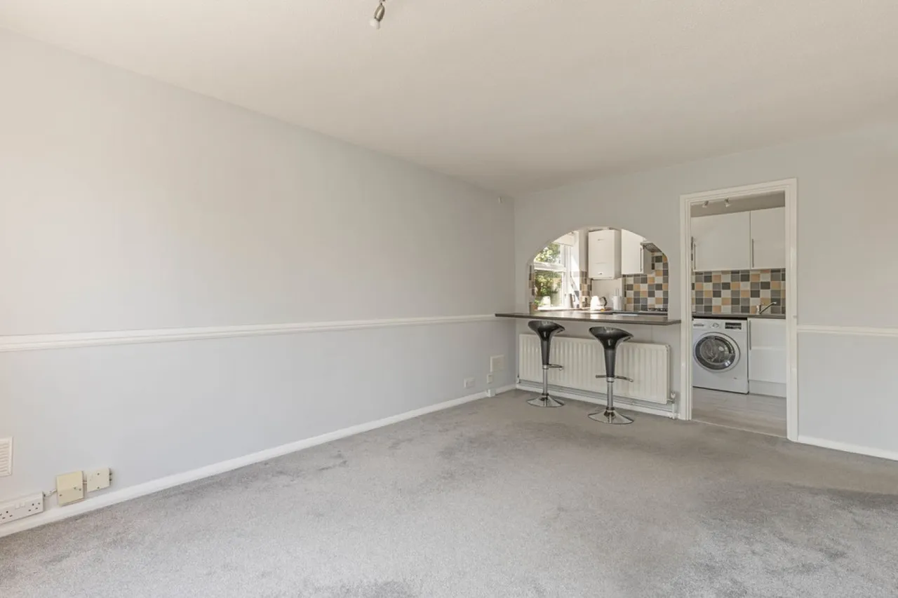Rectory Road, 4 Rectory Road, Beckenham, ., photo 5