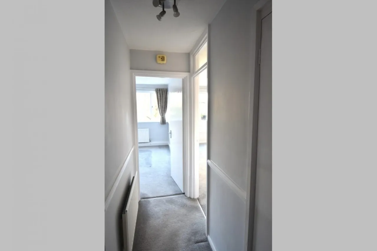 Rectory Road, 4 Rectory Road, Beckenham, ., photo 12