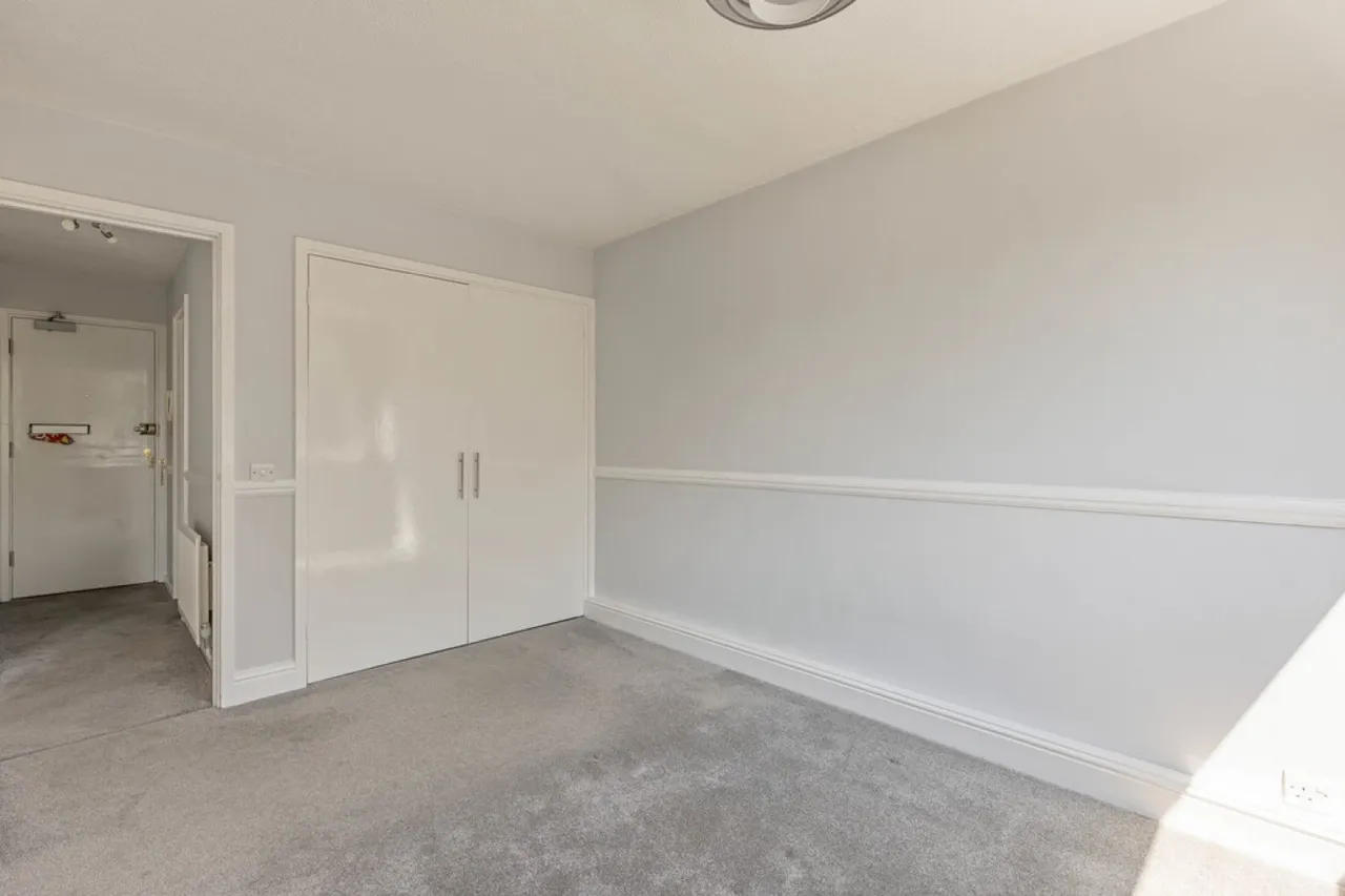 Rectory Road, 4 Rectory Road, Beckenham, ., photo 9