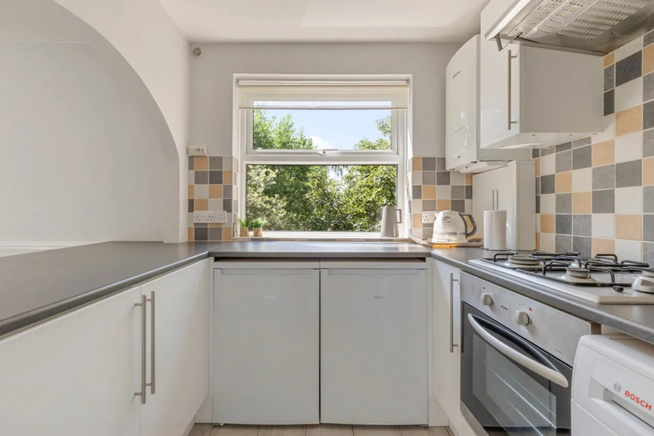 Rectory Road, 4 Rectory Road, Beckenham, ., photo 2