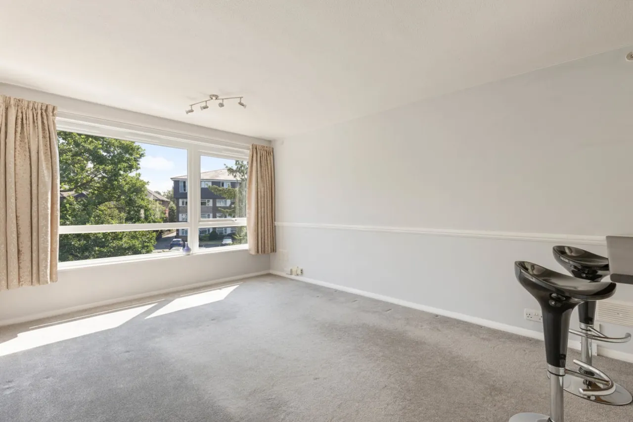 Rectory Road, 4 Rectory Road, Beckenham, ., photo 4