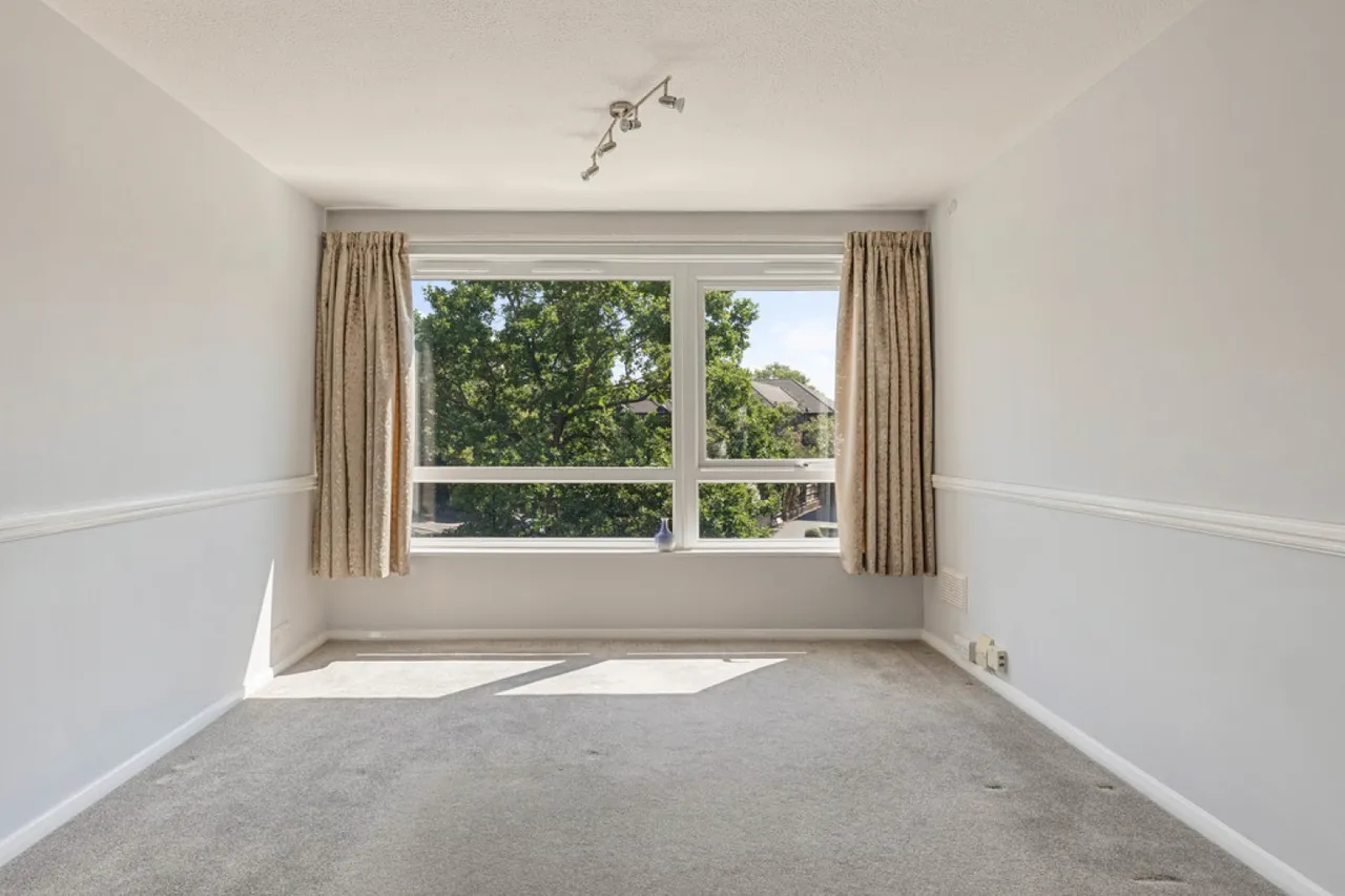 Rectory Road, 4 Rectory Road, Beckenham, ., photo 3
