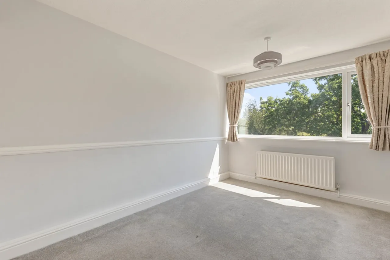 Rectory Road, 4 Rectory Road, Beckenham, ., photo 8