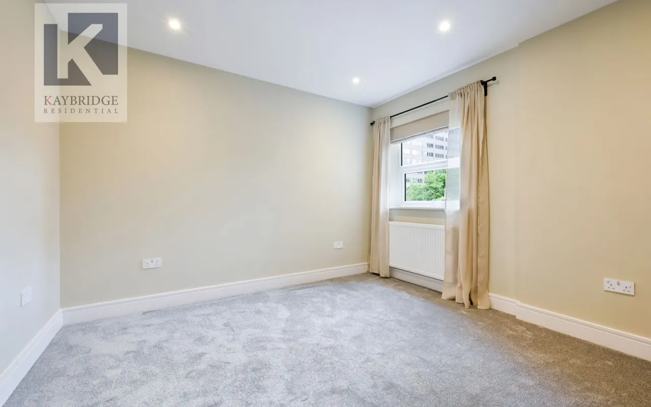 Cedar Road, Sutton, SM2, photo 18