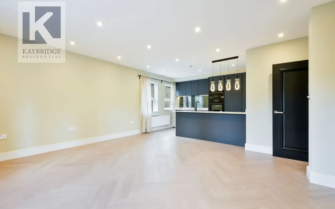 Cedar Road, Sutton, SM2, photo 5