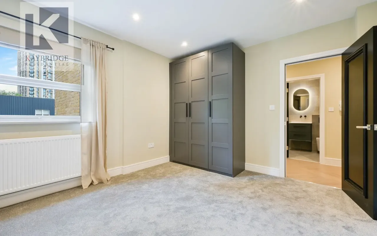 Cedar Road, Sutton, SM2, photo 16