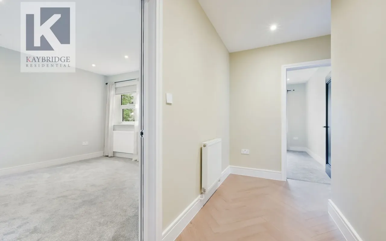 Cedar Road, Sutton, SM2, photo 10