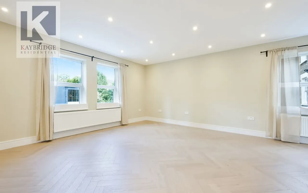 Cedar Road, Sutton, SM2, photo 11