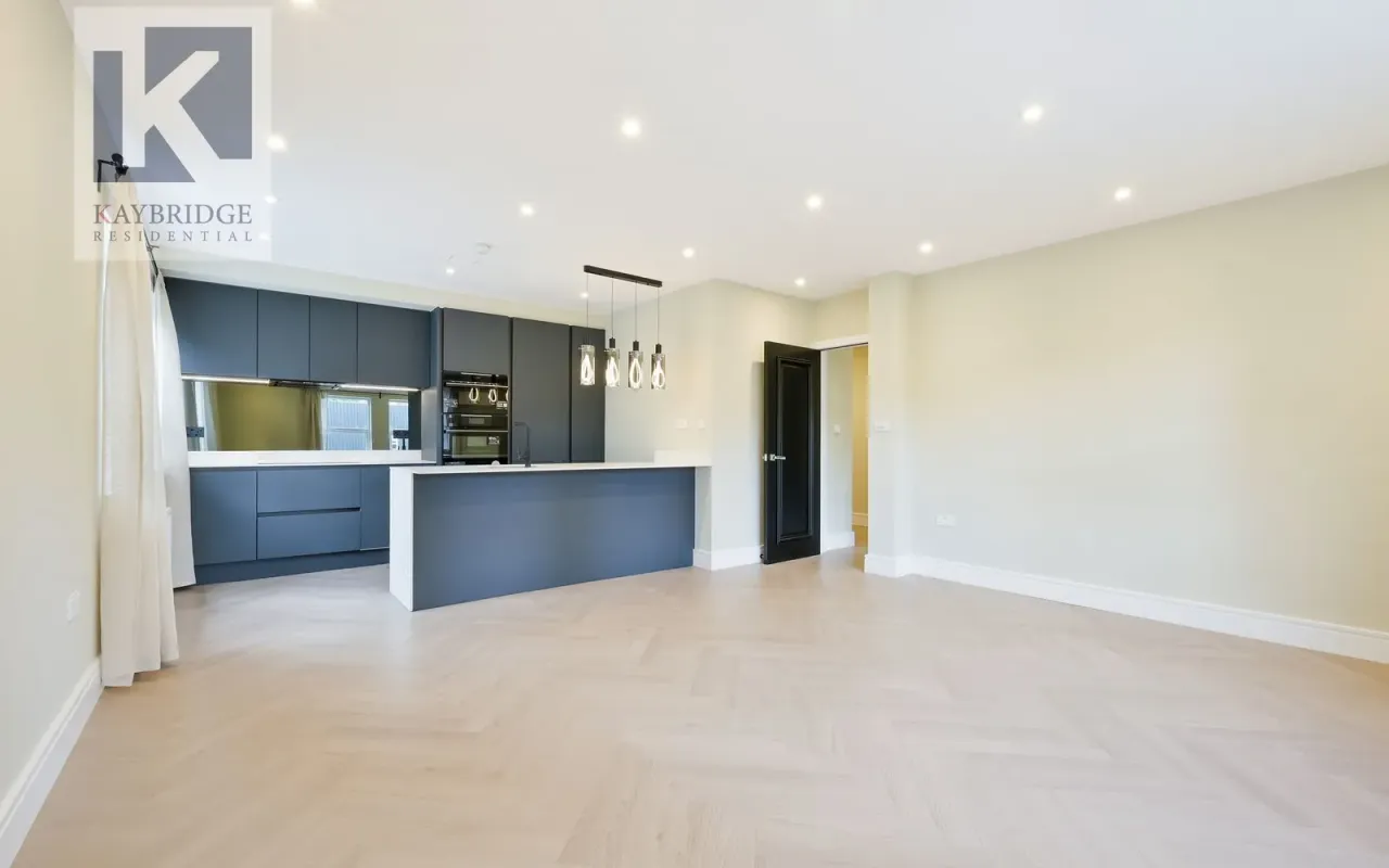 Cedar Road, Sutton, SM2, photo 2