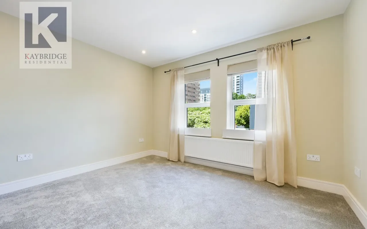 Cedar Road, Sutton, SM2, photo 15