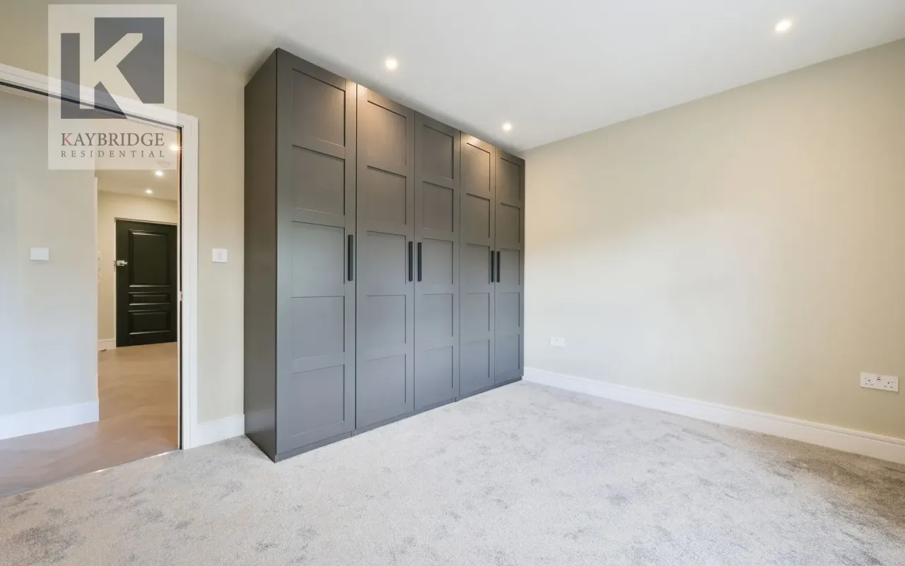 Cedar Road, Sutton, SM2, photo 19