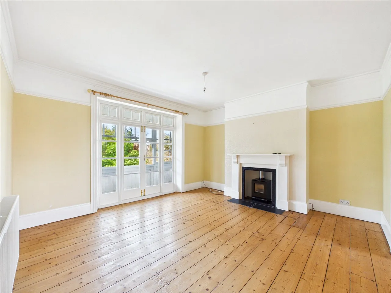 High Beach, Felixstowe, IP11, photo 12