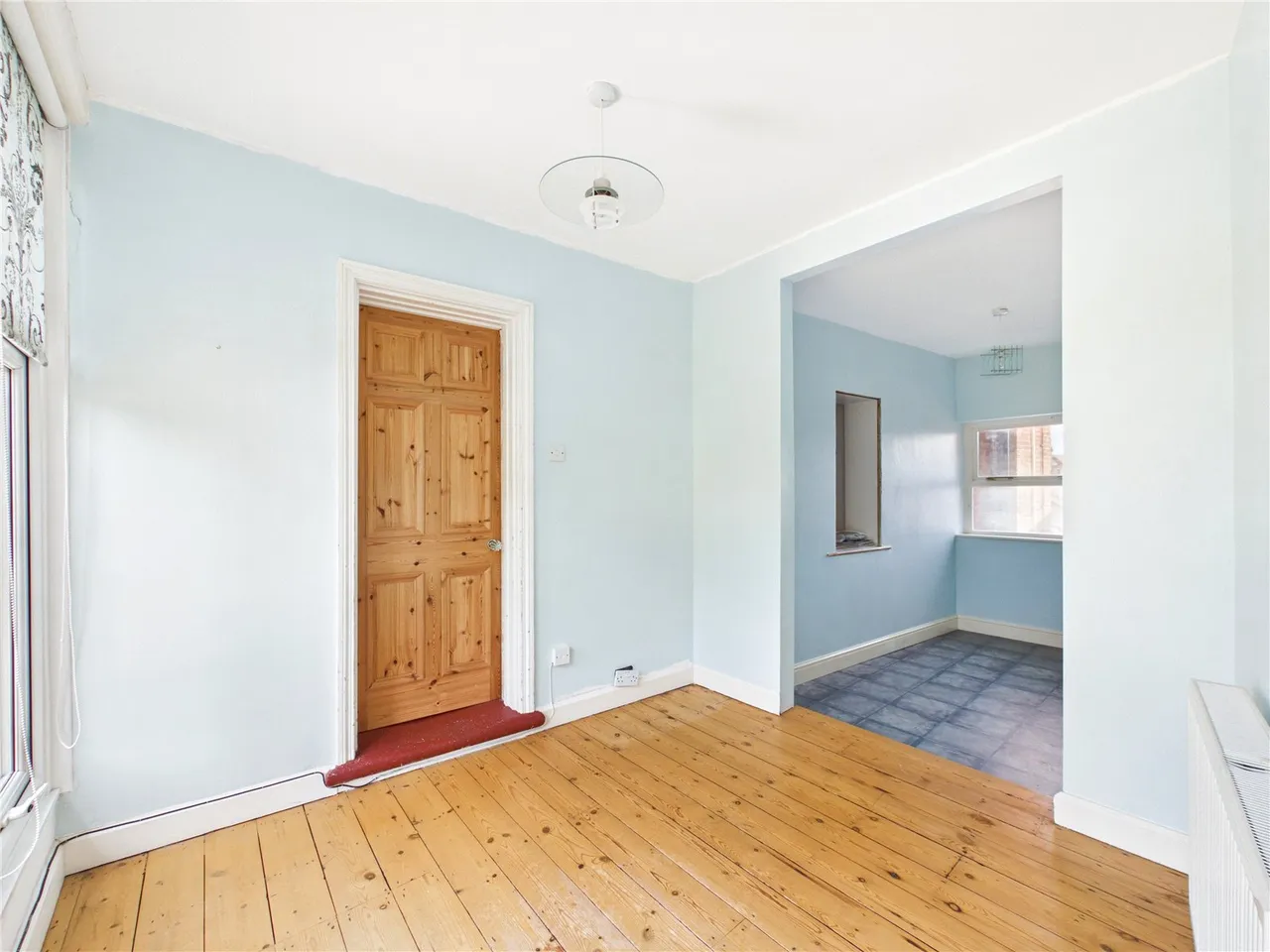 High Beach, Felixstowe, IP11, photo 17