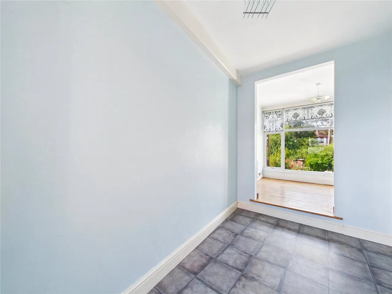 High Beach, Felixstowe, IP11, photo 13
