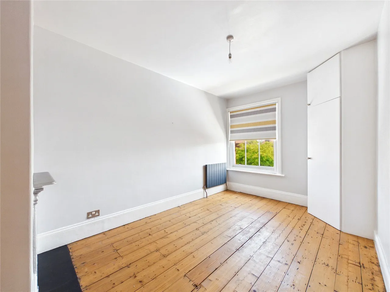 High Beach, Felixstowe, IP11, photo 10