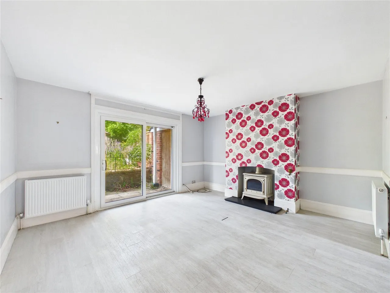High Beach, Felixstowe, IP11, photo 4