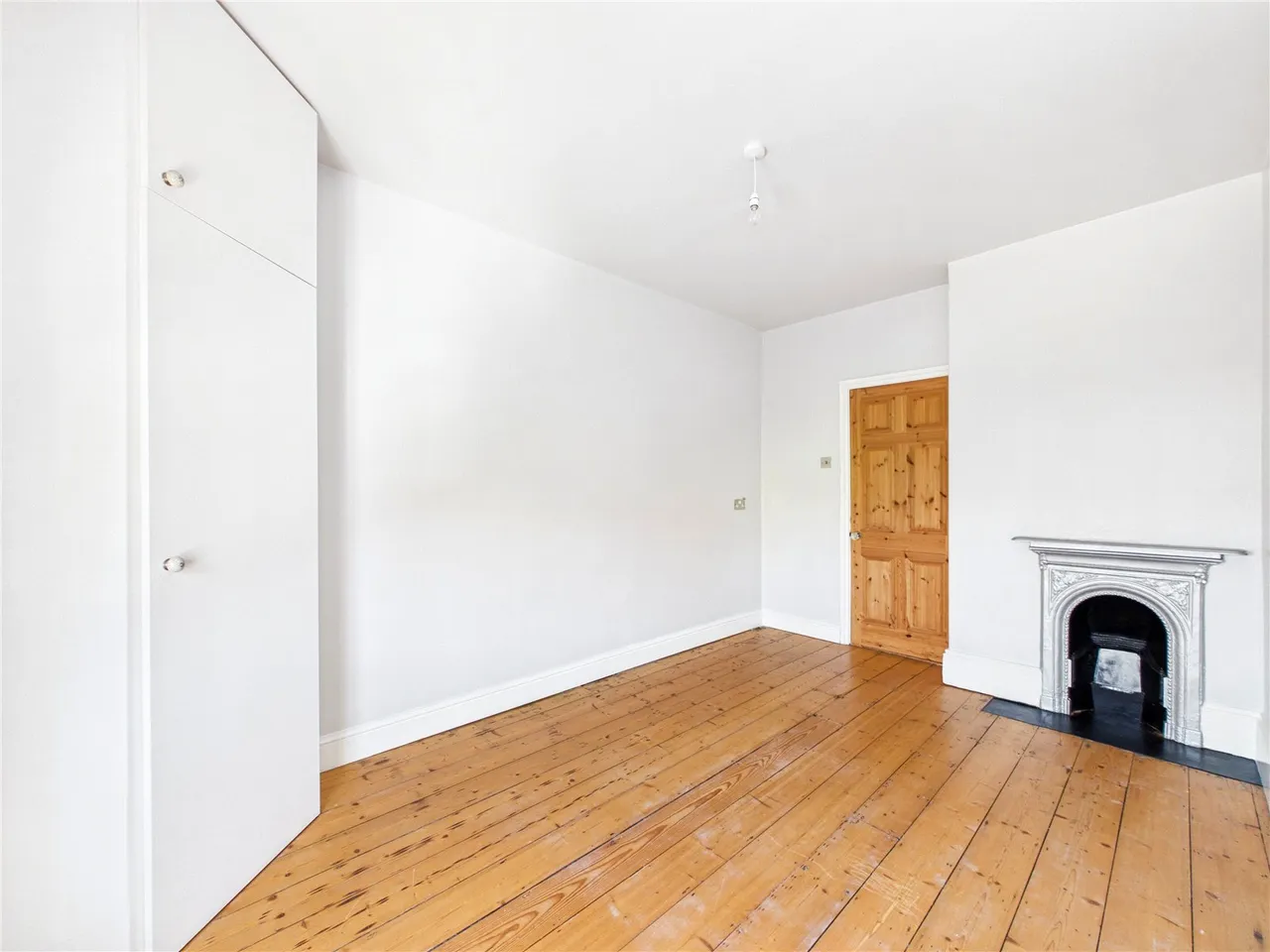 High Beach, Felixstowe, IP11, photo 20