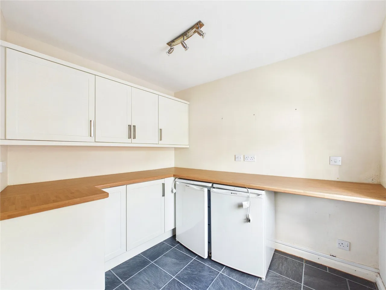 High Beach, Felixstowe, IP11, photo 27