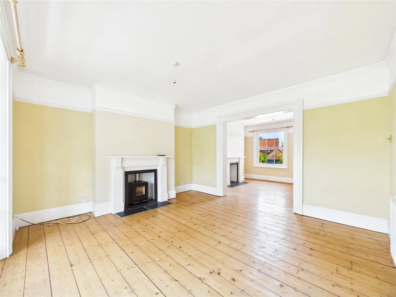 High Beach, Felixstowe, IP11, photo 18