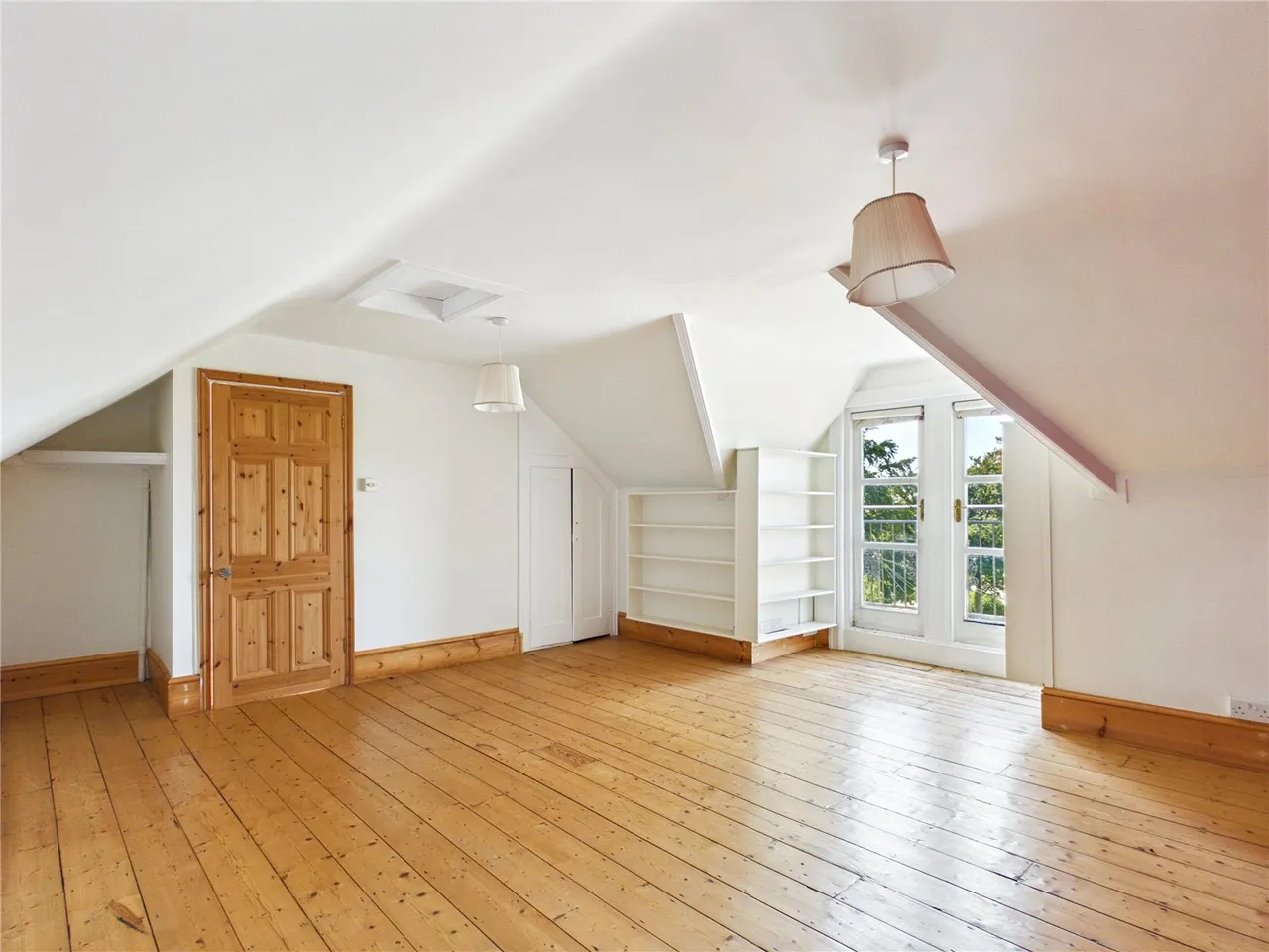 High Beach, Felixstowe, IP11, photo 9