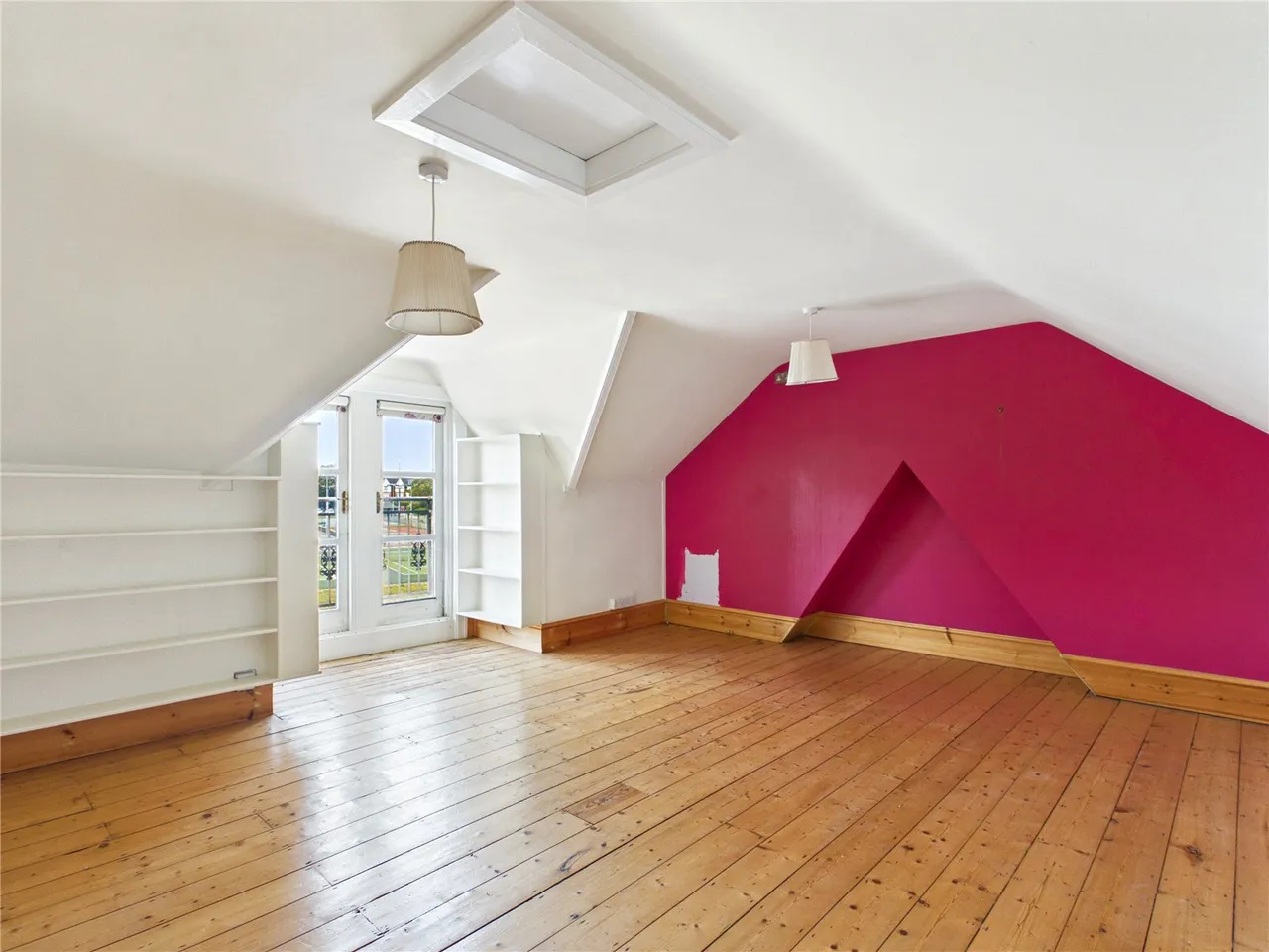 High Beach, Felixstowe, IP11, photo 26