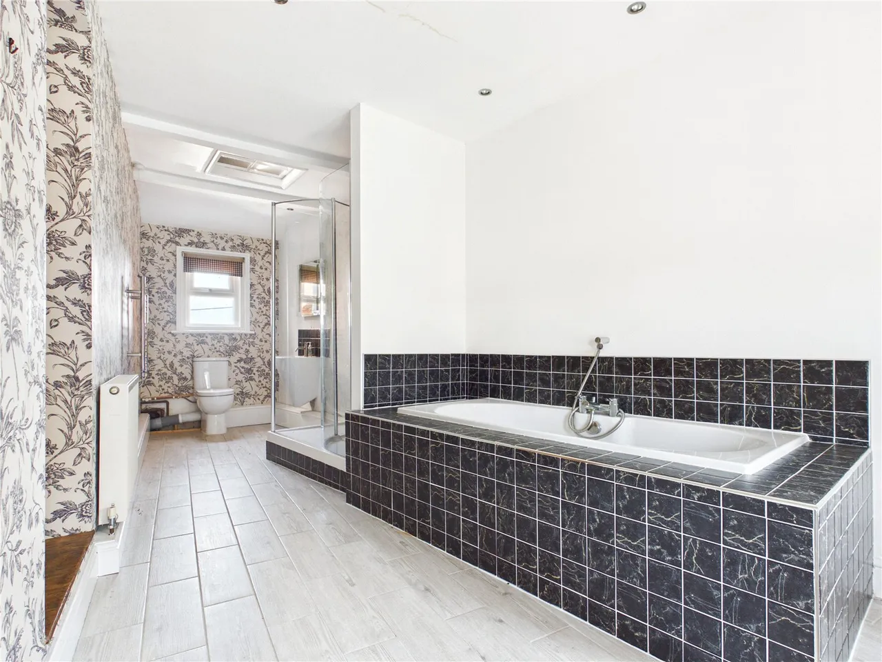 High Beach, Felixstowe, IP11, photo 11
