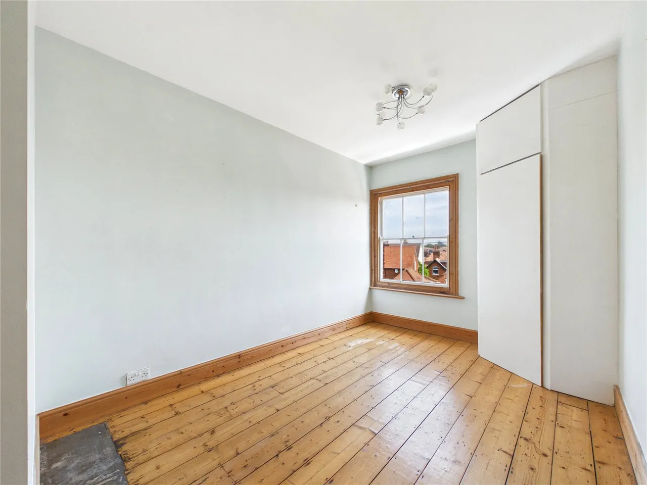 High Beach, Felixstowe, IP11, photo 21