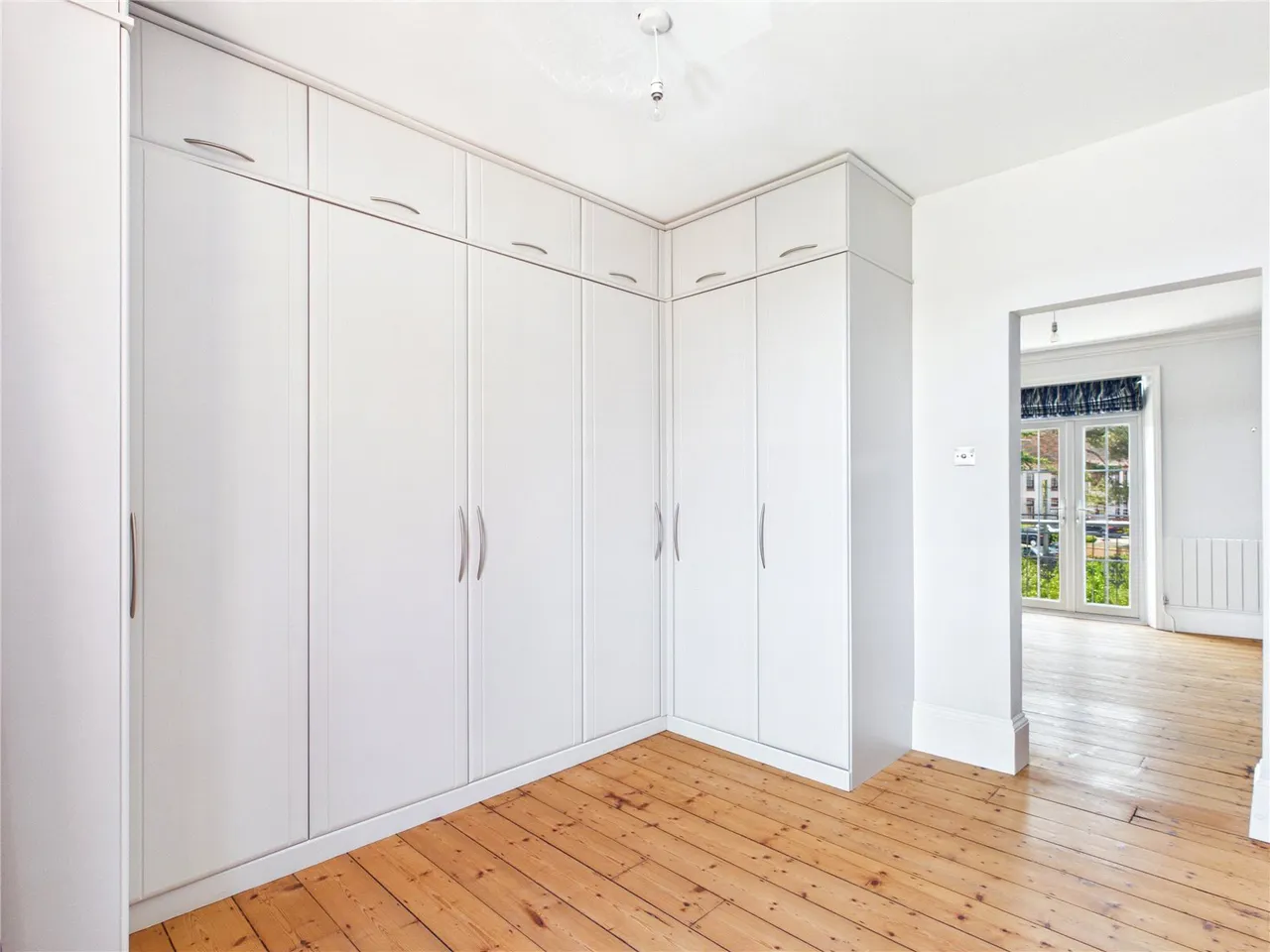 High Beach, Felixstowe, IP11, photo 24