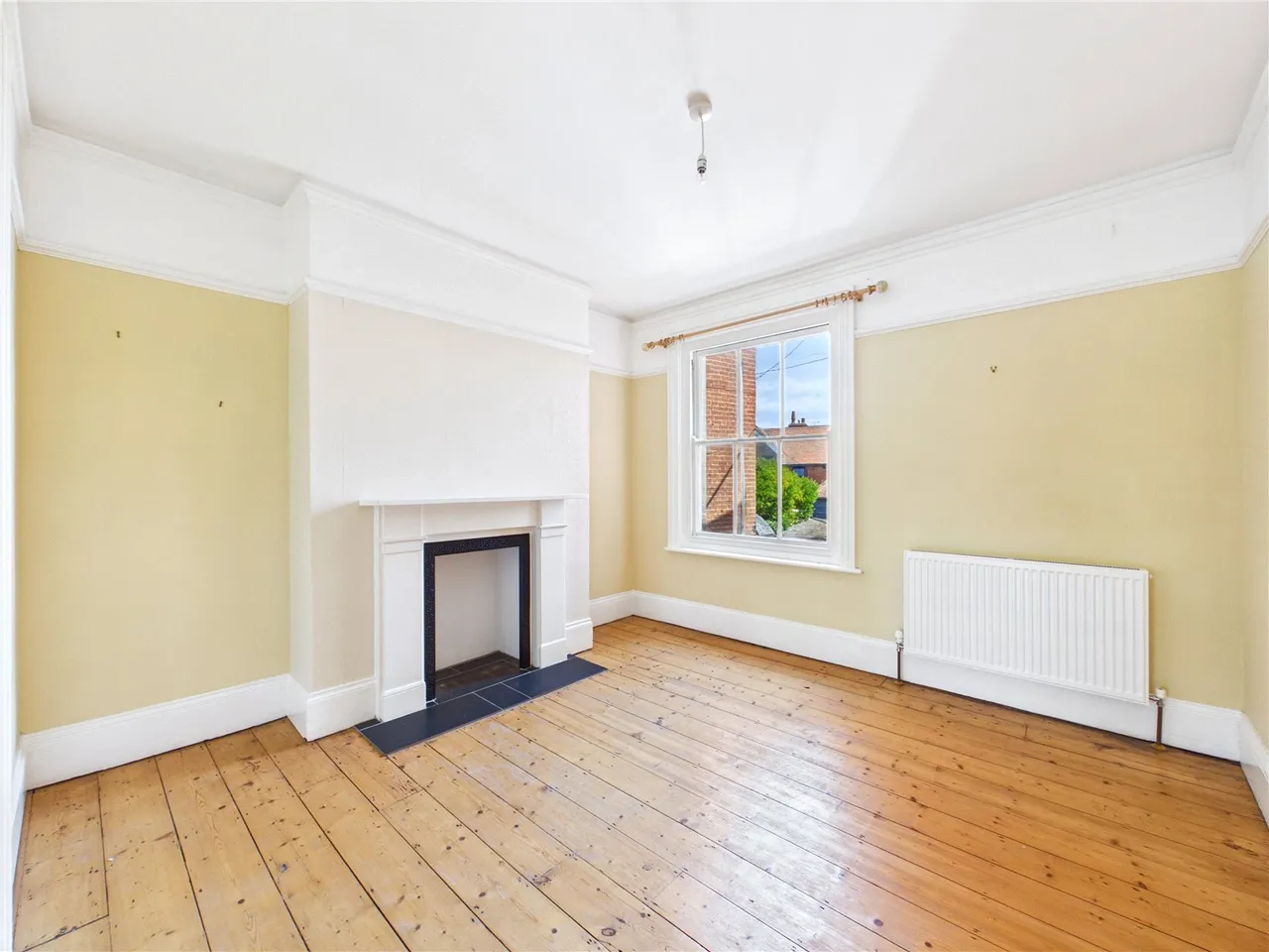 High Beach, Felixstowe, IP11, photo 19