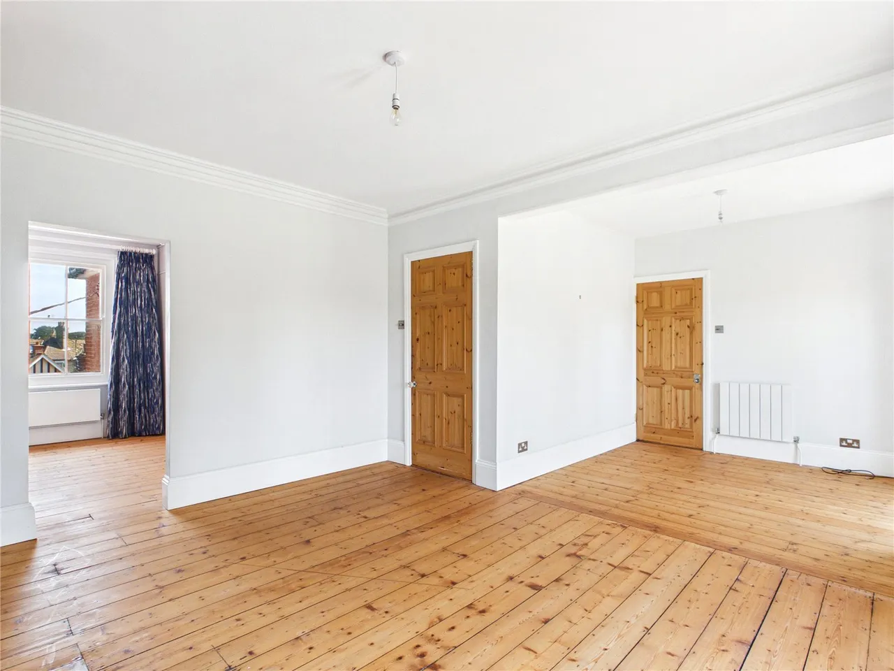 High Beach, Felixstowe, IP11, photo 22