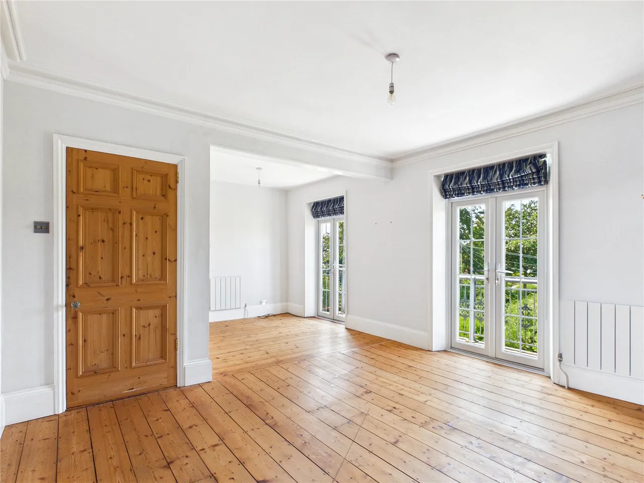 High Beach, Felixstowe, IP11, photo 23