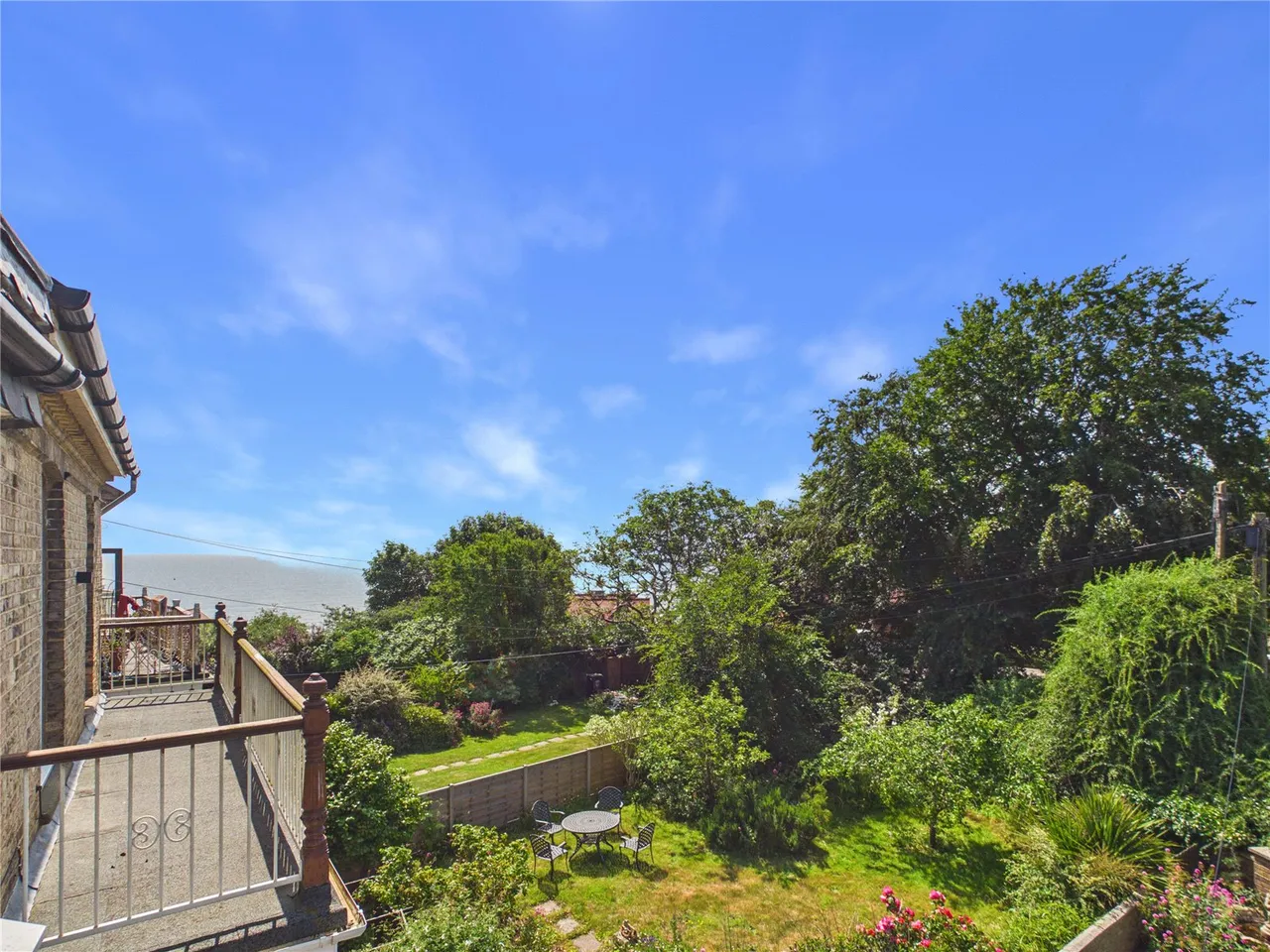High Beach, Felixstowe, IP11, photo 2