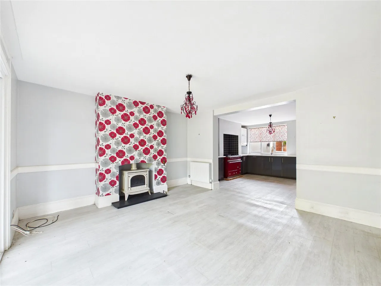 High Beach, Felixstowe, IP11, photo 6