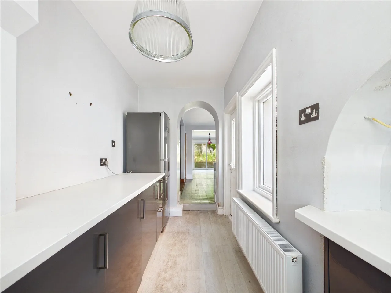 High Beach, Felixstowe, IP11, photo 28