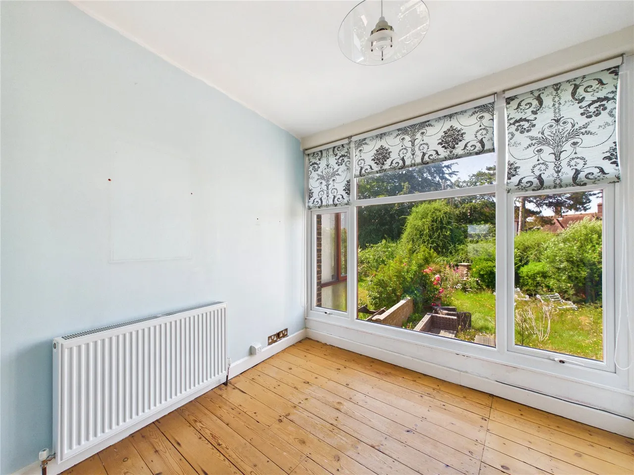 High Beach, Felixstowe, IP11, photo 16