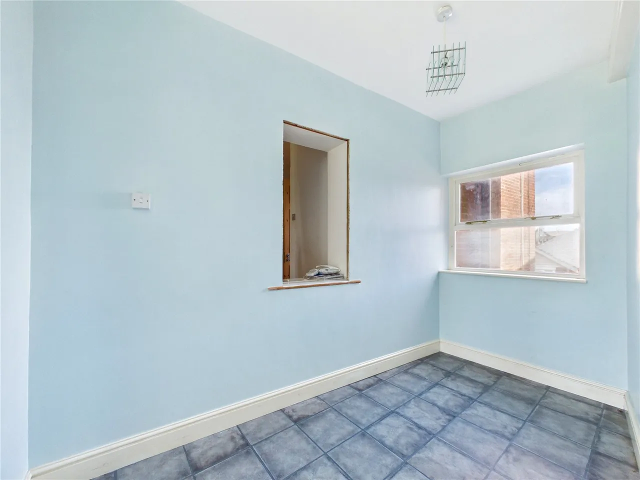 High Beach, Felixstowe, IP11, photo 15