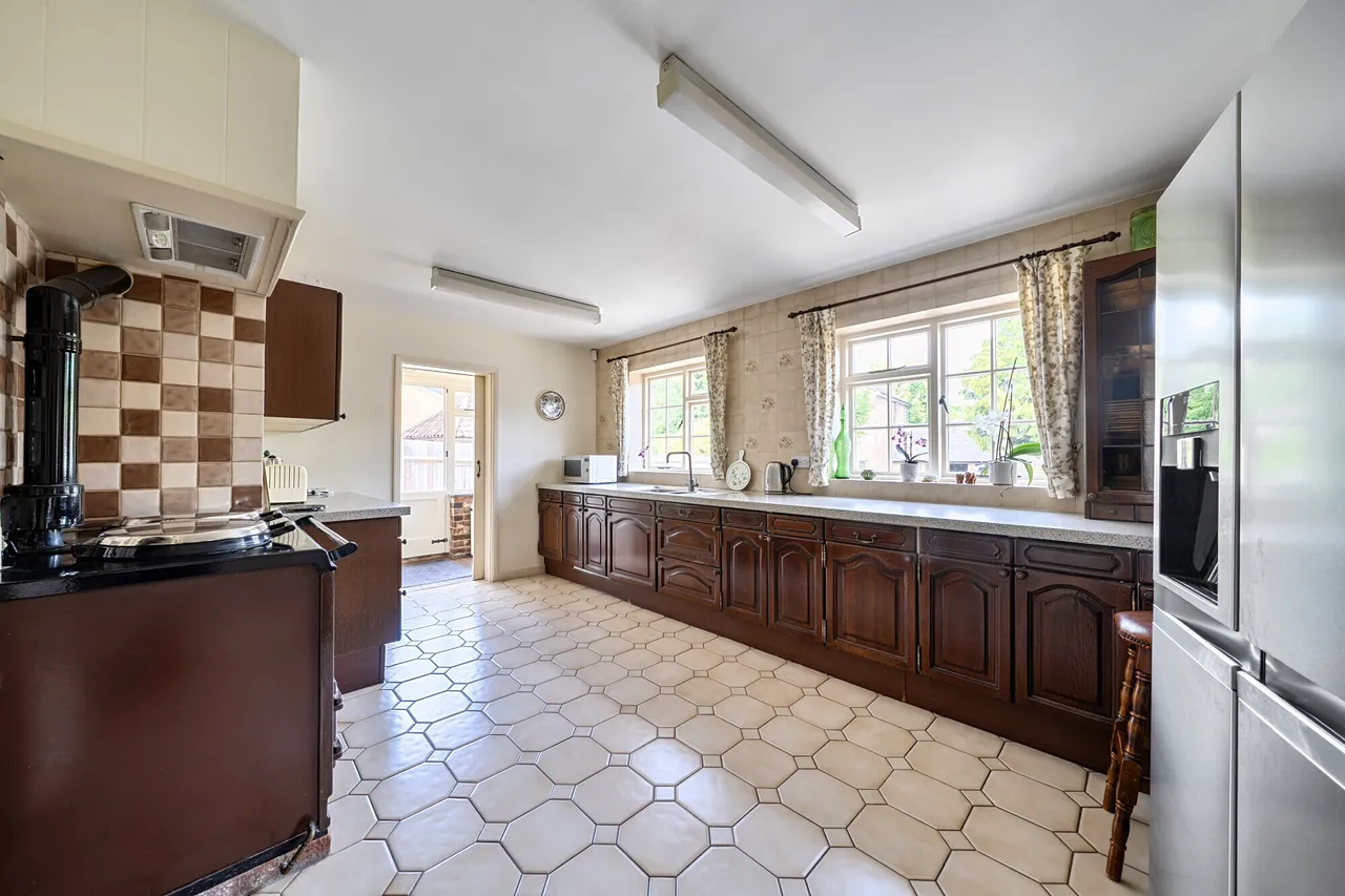 High Street, Chipstead, TN13, photo 4