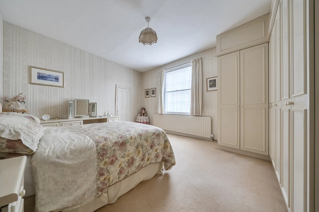 High Street, Chipstead, TN13, photo 7