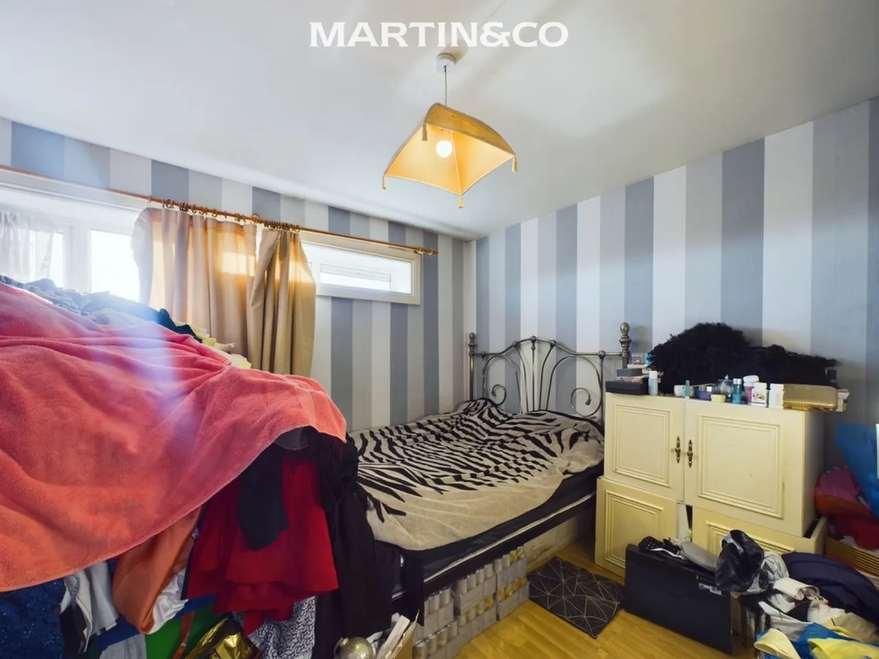 Lud Lodge, Ashford, TW15, photo 10