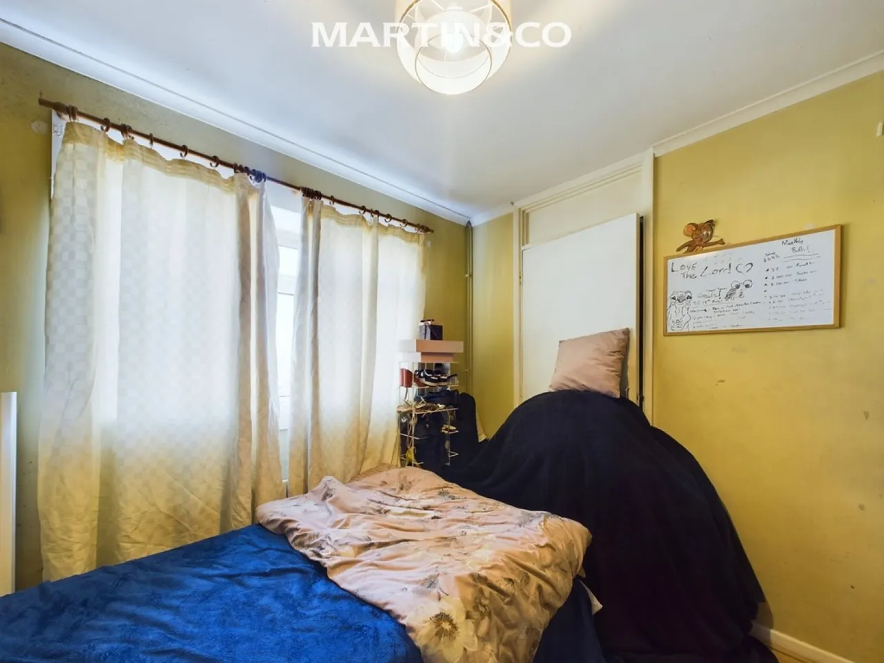 Lud Lodge, Ashford, TW15, photo 7