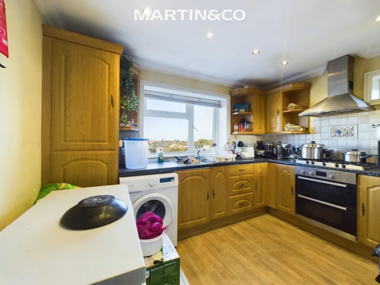Lud Lodge, Ashford, TW15, photo 5