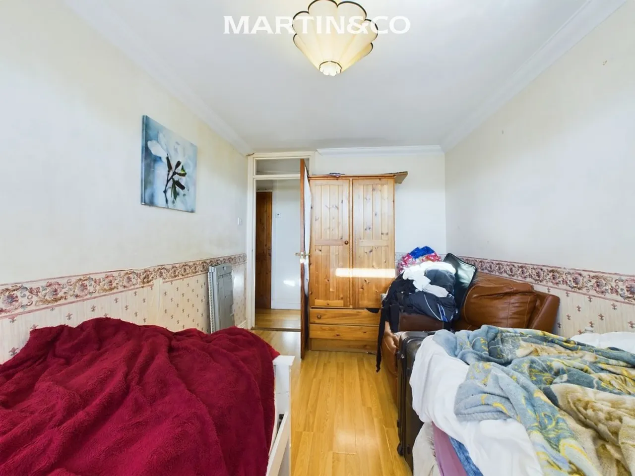 Lud Lodge, Ashford, TW15, photo 9