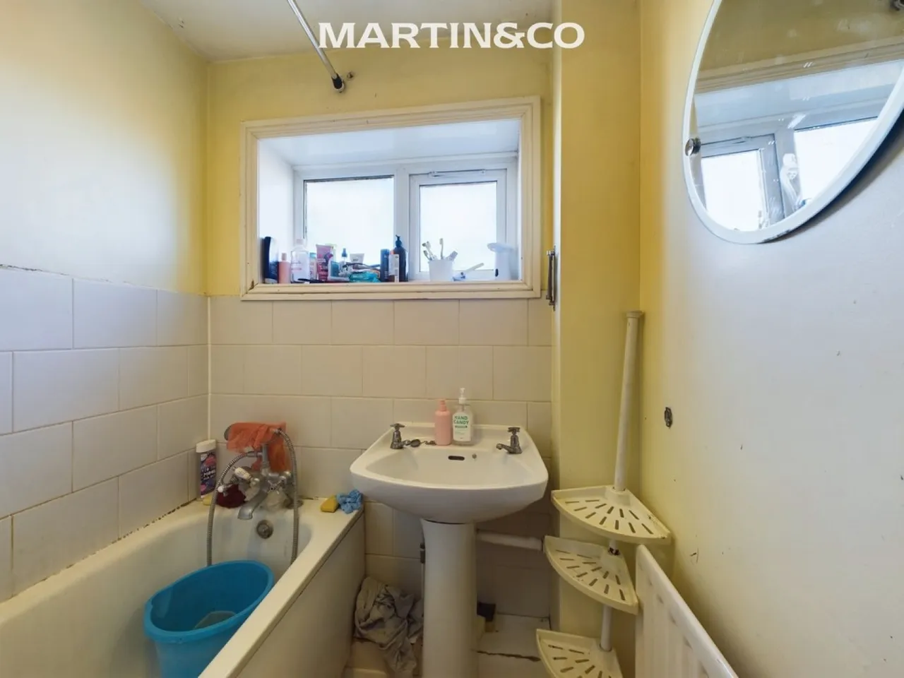 Lud Lodge, Ashford, TW15, photo 11
