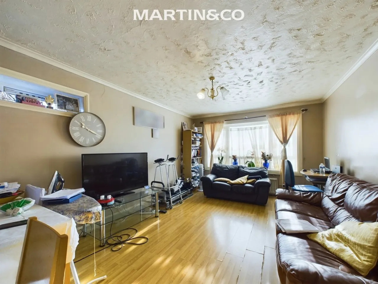 Lud Lodge, Ashford, TW15, photo 2