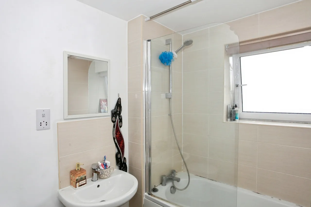 Broadway, Peterborough, Cambridgeshire, PE1, photo 9