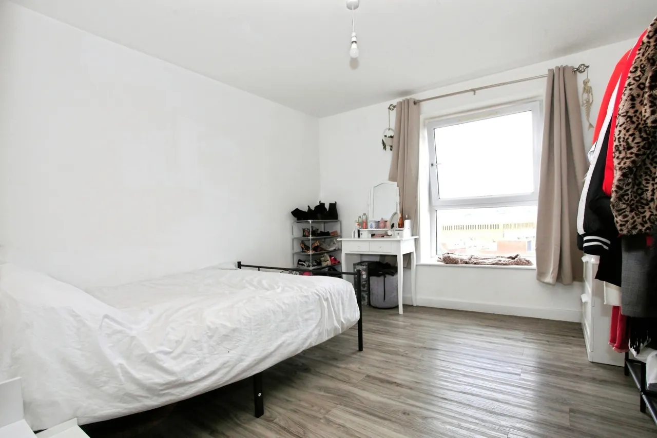 Broadway, Peterborough, Cambridgeshire, PE1, photo 6