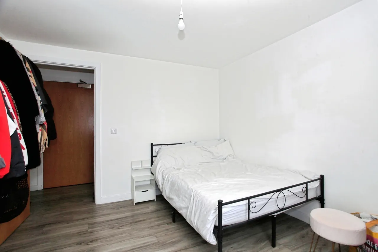 Broadway, Peterborough, Cambridgeshire, PE1, photo 7