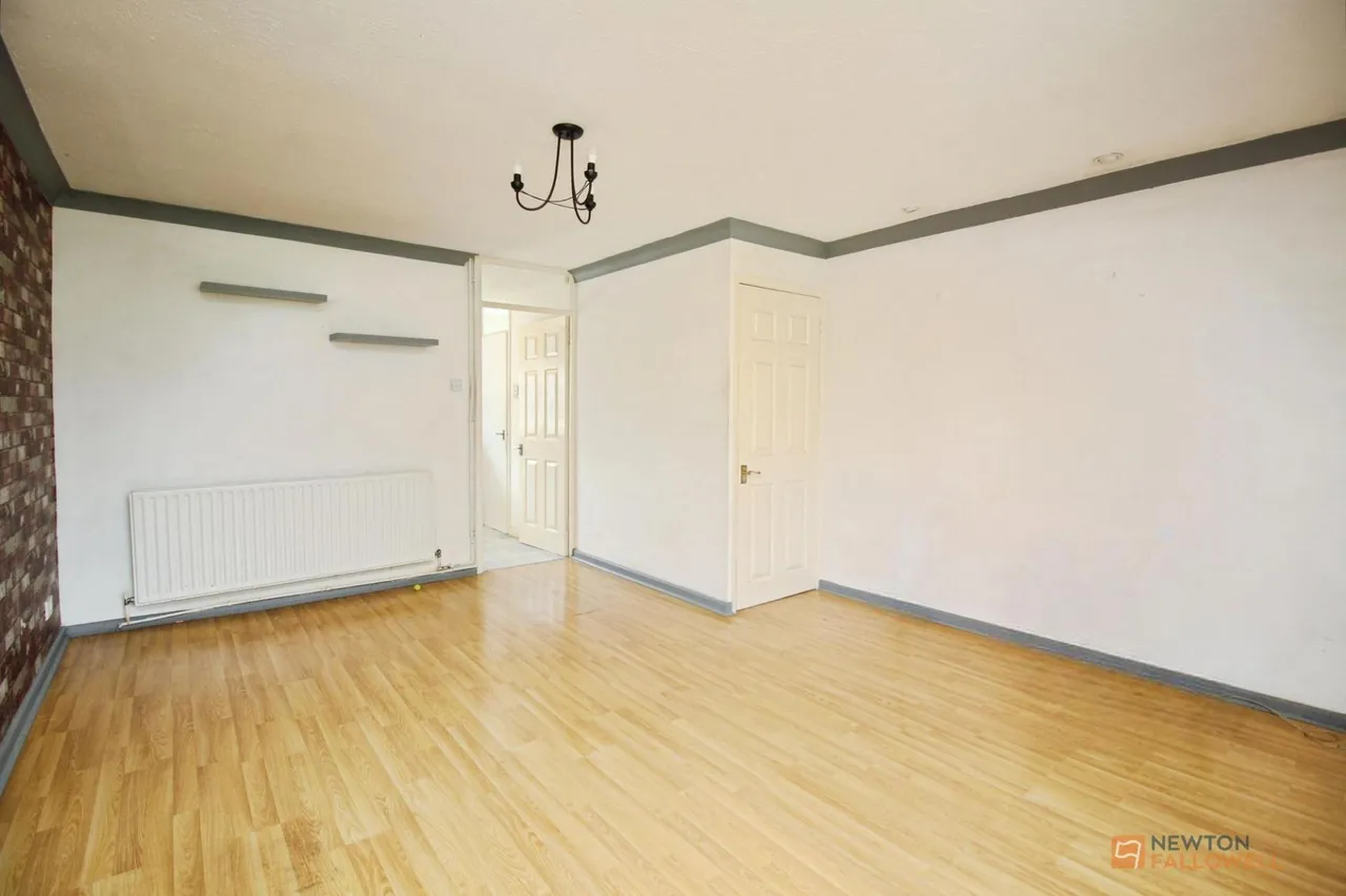 Hardwick Crescent, Syston, LE7, photo 4