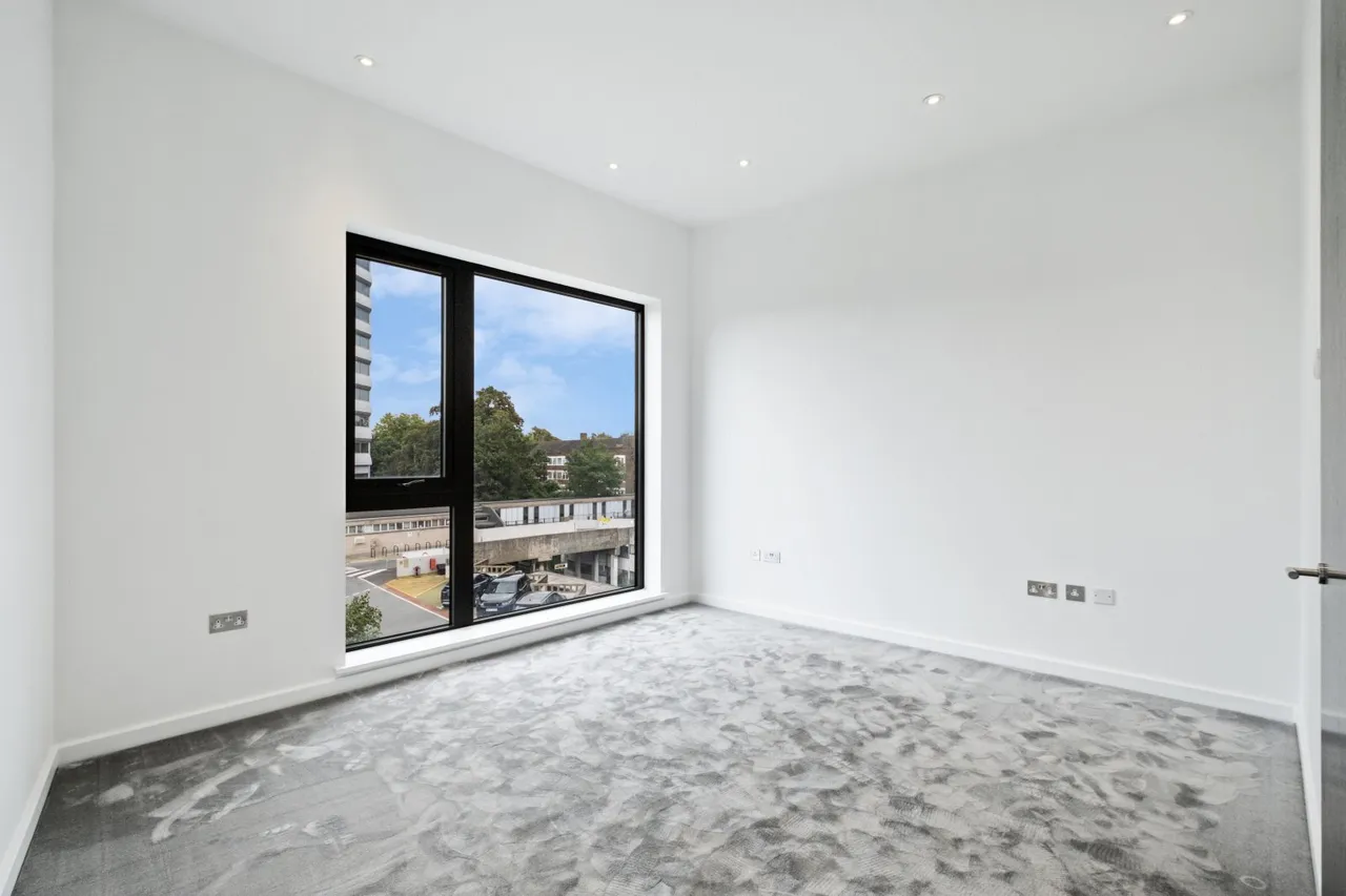 Gunnersbury Mews, London, W4, photo 7