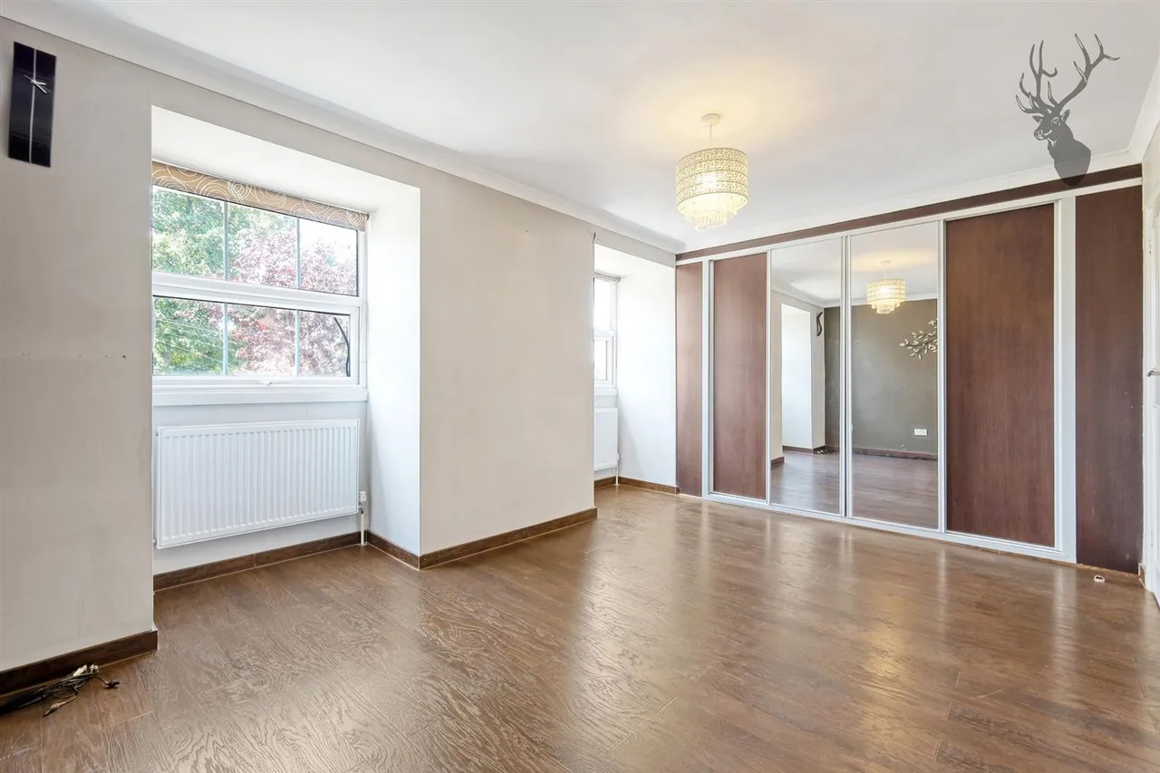 Woodford Green, IG8, photo 24